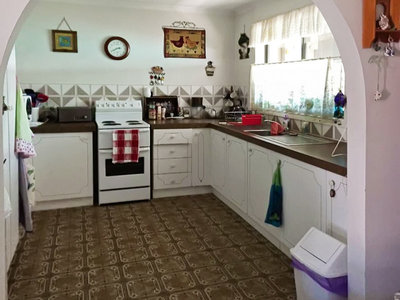 31 Butler Street, Deniliquin