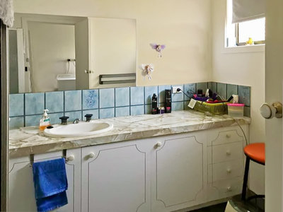 31 Butler Street, Deniliquin