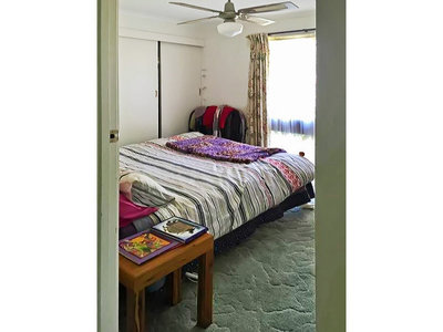 31 Butler Street, Deniliquin