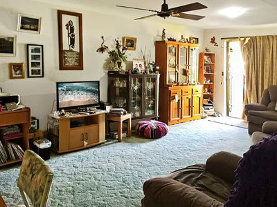 31 Butler Street, Deniliquin