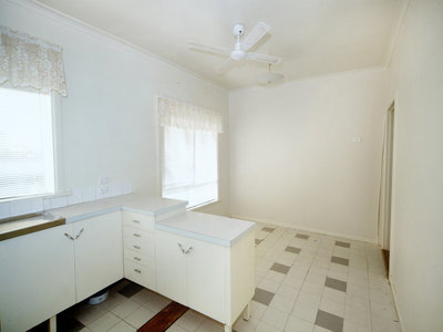 443 Wood Street , Deniliquin