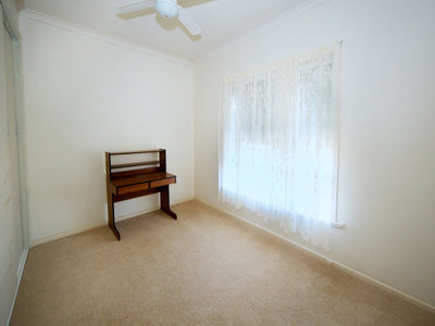 443 Wood Street , Deniliquin