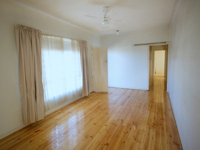 443 Wood Street , Deniliquin