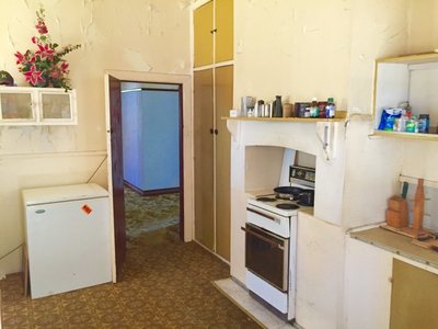 409 Wood Street , Deniliquin