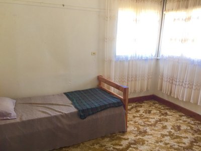 409 Wood Street , Deniliquin