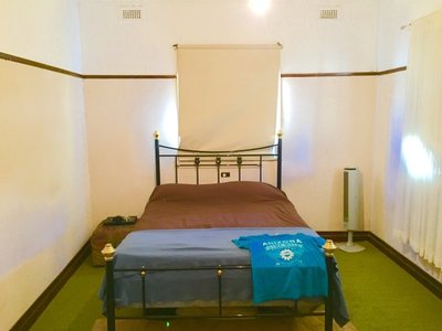 409 Wood Street , Deniliquin