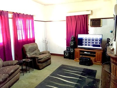 409 Wood Street , Deniliquin