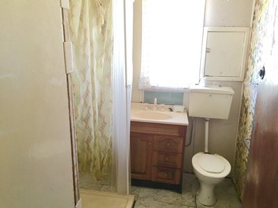 409 Wood Street , Deniliquin