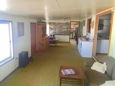 4 Mackenzie Street, Conargo