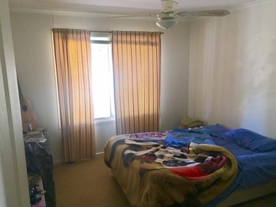 4 Mackenzie Street, Conargo