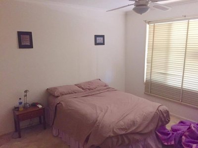 4 Mackenzie Street, Conargo