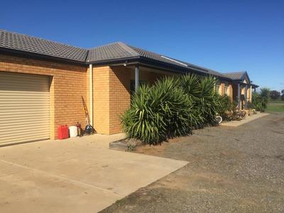 7 Mulumbah Estate, Deniliquin