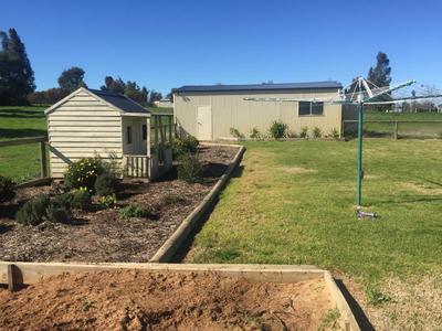 7 Mulumbah Estate, Deniliquin