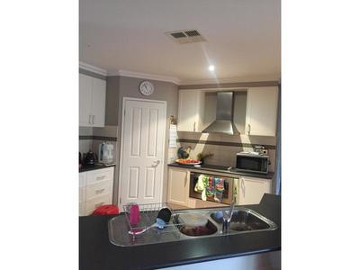 7 Mulumbah Estate, Deniliquin