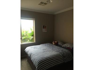 7 Mulumbah Estate, Deniliquin