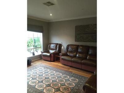 7 Mulumbah Estate, Deniliquin