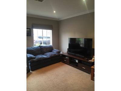 7 Mulumbah Estate, Deniliquin