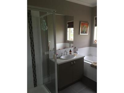 7 Mulumbah Estate, Deniliquin