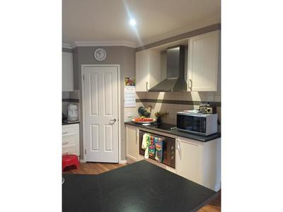 7 Mulumbah Estate, Deniliquin