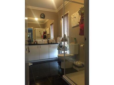 7 Mulumbah Estate, Deniliquin