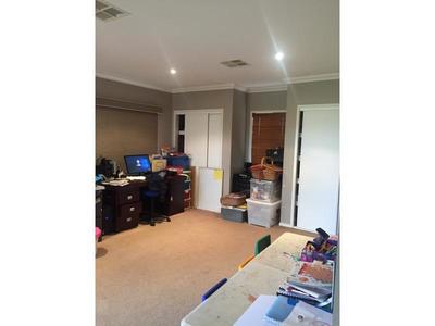 7 Mulumbah Estate, Deniliquin