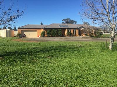 7 Mulumbah Estate, Deniliquin