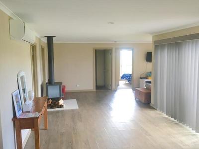 35 Mulumbah Road, Deniliquin