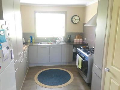 35 Mulumbah Road, Deniliquin