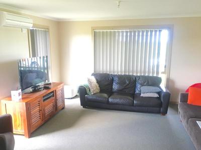 35 Mulumbah Road, Deniliquin