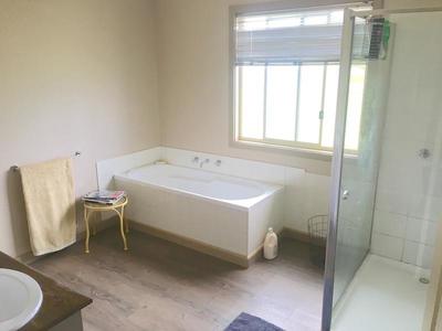 35 Mulumbah Road, Deniliquin