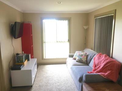 35 Mulumbah Road, Deniliquin