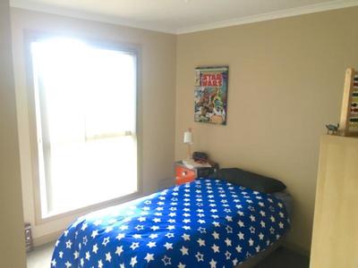 35 Mulumbah Road, Deniliquin