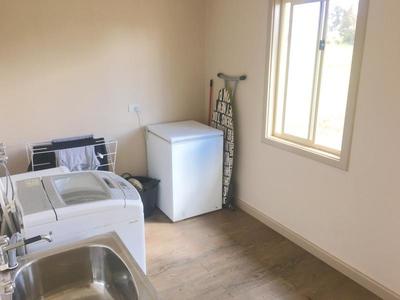 35 Mulumbah Road, Deniliquin