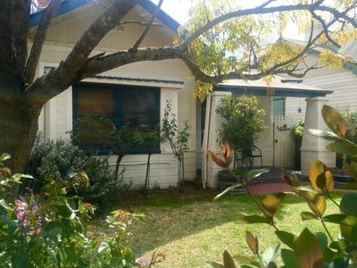 81 Junction Street, Deniliquin