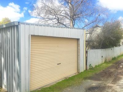 81 Junction Street, Deniliquin