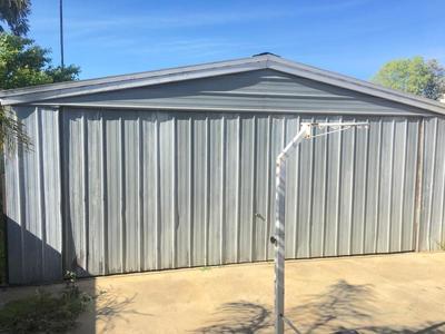 13 Johnston Crescent, Deniliquin