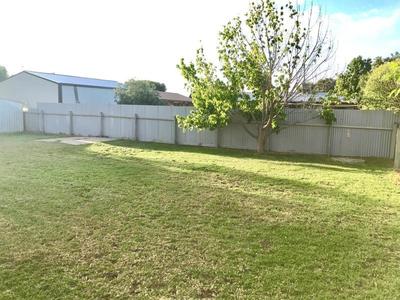 15 Taabinga Court, Deniliquin