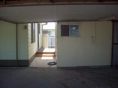 425 Whitelock Street, Deniliquin