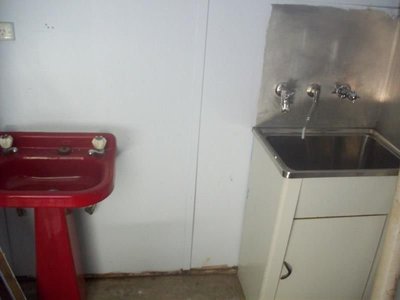 425 Whitelock Street, Deniliquin