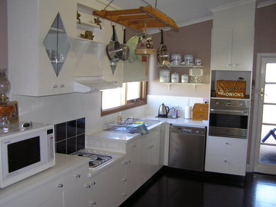 93 Hardinge Street, Deniliquin