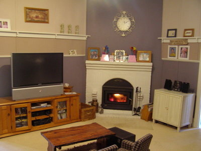 93 Hardinge Street, Deniliquin