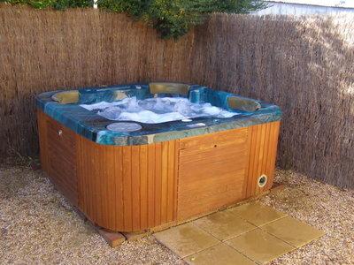 93 Hardinge Street, Deniliquin