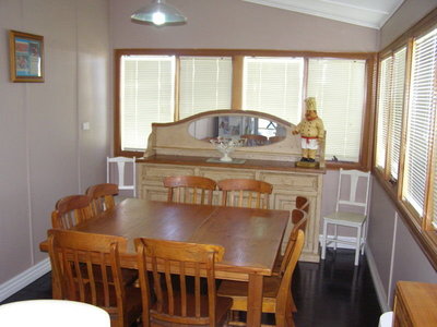 93 Hardinge Street, Deniliquin