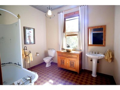 71 Edwardes Street, Deniliquin