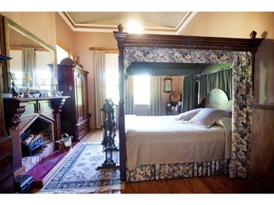 71 Edwardes Street, Deniliquin