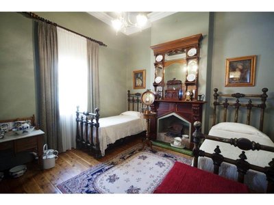 71 Edwardes Street, Deniliquin