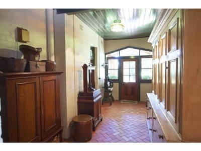 71 Edwardes Street, Deniliquin