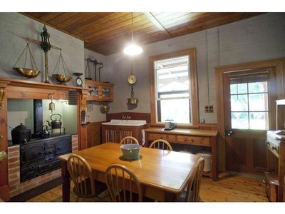 71 Edwardes Street, Deniliquin