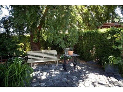 71 Edwardes Street, Deniliquin