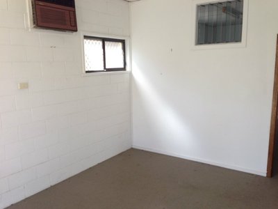 9 / 396 Whitelock Street (Cressy), Deniliquin